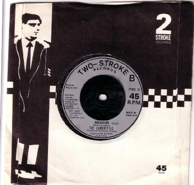 UK  version