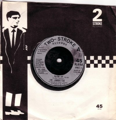 UK  version