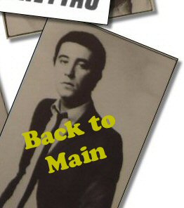 Mark Ellis, Bass