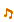 Listen to sample